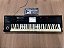 Teclado Workstation Korg M 50 61 - Produto usado - Imagem 2