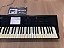 Teclado Workstation Korg M 50 61 - Produto usado - Imagem 5