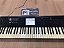 Teclado Workstation Korg M 50 61 - Produto usado - Imagem 4