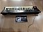 Teclado Workstation Korg M 50 61 - Produto usado - Imagem 6
