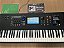 Teclado Sintetizador Yamaha MODX 8 + Pack de Timbres - Produto usado - Imagem 3