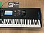 Teclado Sintetizador Yamaha MODX 8 + Pack de Timbres - Produto usado - Imagem 4