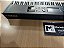 Teclado Sintetizador Yamaha MODX 8 + Pack de Timbres - Produto usado - Imagem 6