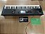 Teclado Sintetizador Yamaha MODX 8 + Pack de Timbres - Produto usado - Imagem 5