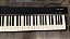 Piano Digital Roland RD 64 - Produto Seminovo - Imagem 3