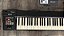 Piano Digital Roland RD 64 - Produto Seminovo - Imagem 2