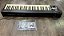 Piano Digital Roland RD 64 - Produto Seminovo - Imagem 4