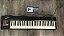 Piano Digital Roland RD 64 - Produto Seminovo - Imagem 1