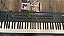 Teclado Stage Kurzweil SP4 7 - Produto Usado - Imagem 3