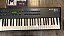 Teclado Stage Kurzweil SP4 7 - Produto Usado - Imagem 4