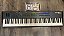 Teclado Stage Kurzweil SP4 7 - Produto Usado - Imagem 1