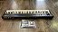 Teclado Stage Kurzweil SP4 7 - Produto Usado - Imagem 5