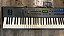 Teclado Stage Kurzweil SP4 7 - Produto Usado - Imagem 2