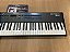 Teclado Kurzweil SP4 7 - Produto Usado - Imagem 4