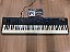 Teclado Stage Kurzweil SP4 7 - Produto Usado - Imagem 1