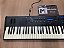 Teclado Stage Kurzweil SP4 7 - Produto Usado - Imagem 2