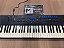 Teclado Stage Kurzweil SP4 7 - Produto Usado - Imagem 3