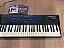 Teclado Stage Kurzweil SP4 7 - Produto Usado - Imagem 4