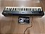 Teclado Stage Kurzweil SP4 7 - Produto Usado - Imagem 5