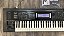 Teclado Roland GW 8 - Produto Usado - Imagem 2