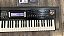 Teclado Roland GW 8 - Produto Usado - Imagem 4