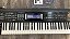 Teclado Roland GW 8 - Produto Usado - Imagem 3