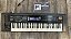 Teclado Roland GW 8 - Produto Usado - Imagem 1