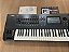 Teclado Yamaha Montage 7 + Manuais + Pack de Timbres - Produto Usado - Imagem 2