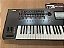 Teclado Yamaha Montage 7 - Produto Seminovo - Imagem 2