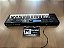 Teclado Sintetizador Roland Juno Gi - Produto Usado - Imagem 5