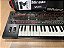 Sintetizador Roland JDXi + Bag Roland - Produto Seminovo - Imagem 2