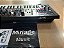 Sintetizador Roland JDXi + Bag Roland - Produto Seminovo - Imagem 5