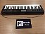 Teclado Workstation Korg Kross 61 - Produto Seminovo - Imagem 5