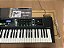 Teclado Sintetizador Stage Yamaha CK 61 - Produto Seminovo - Imagem 5