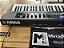 Teclado Sintetizador Stage Yamaha CK 61 - Produto Seminovo - Imagem 7