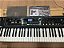 Teclado Sintetizador Stage Yamaha CK 61 - Produto Seminovo - Imagem 4