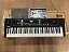 Teclado Sintetizador Stage Yamaha CK 61 - Produto Seminovo - Imagem 2