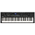 Teclado Sintetizador Stage Yamaha CK 61 - Produto Seminovo - Imagem 1