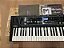 Teclado Sintetizador Stage Yamaha CK 61 - Produto Seminovo - Imagem 3
