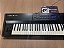 Teclado Kurzweil SP4 8 - Produto Usado - Imagem 2