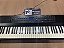 Teclado Kurzweil SP4 8 - Produto Usado - Imagem 3