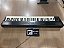 Teclado Kurzweil SP4 8 - Produto Usado - Imagem 5