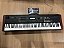 Teclado Sintetizador Yamaha MOXF 8 + Pack De Timbres - Produto Usado - Imagem 1