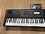 Teclado Sintetizador Yamaha MOXF 8 + Pack De Timbres - Produto Usado - Imagem 2