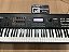 Teclado Sintetizador Yamaha MOXF 8 + Pack De Timbres - Produto Usado - Imagem 3