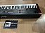 Teclado Sintetizador Yamaha MOXF 8 + Pack De Timbres - Produto Usado - Imagem 6