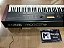 Teclado Sintetizador Yamaha MOXF 8 + Pack De Timbres - Produto Usado - Imagem 5