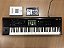 Teclado Workstation Korg kronos 2 73 - Produto Usado - Imagem 5