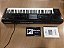 Teclado Workstation Korg kronos 2 73 - Produto Usado - Imagem 1