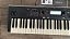 Teclado Korg Kross 2 61 - Produto Seminovo - Imagem 2